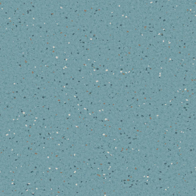 NatralisFoothold_TeaTree_5R522251_LR_650x