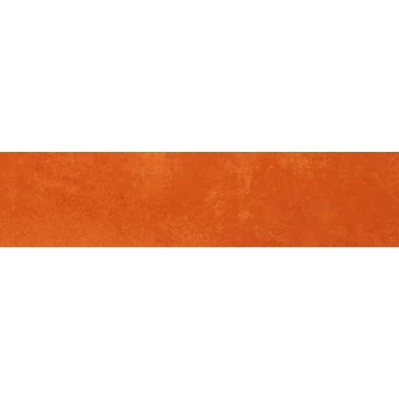 ORANGE-SKY