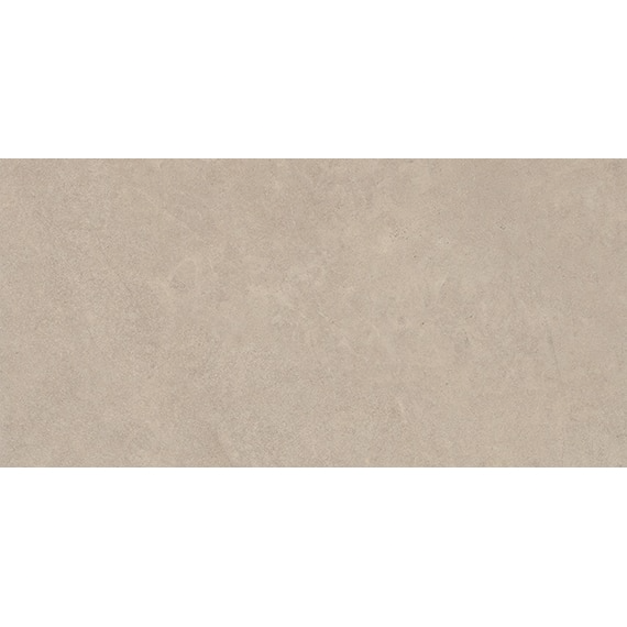 POLISHED-STONE-SAND