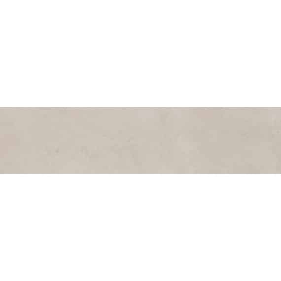 RICE-PAPER