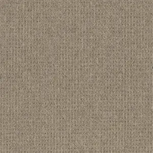 SAVASYNT2932-300x300