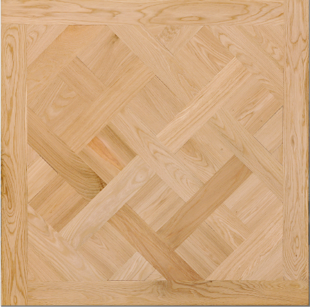 SOLID-TIMBER-PANEL-866X866X18
