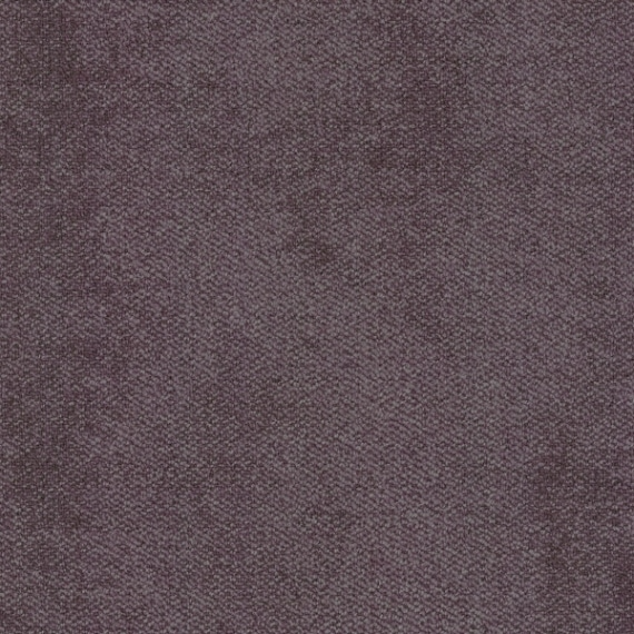 STATIC_Pulse_113-134CB