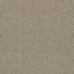 SUMMSYNT2922-300x300