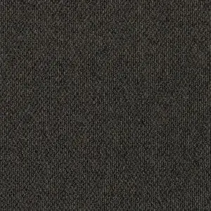 SUMMSYNT2925-300x300