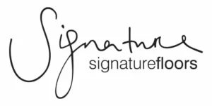 Signature-Floors-Logo