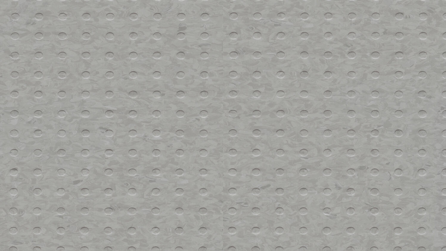 THH_HO_Granit_Multisafe_Soft_Grey
