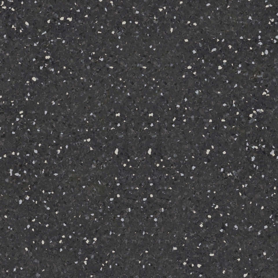 TH_HO_iQ_Eminent_Black