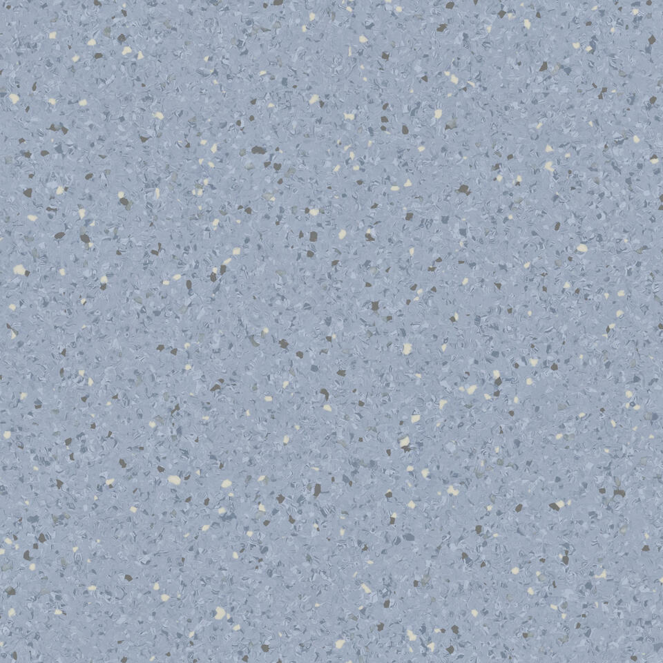 TH_HO_iQ_Eminent_Blue