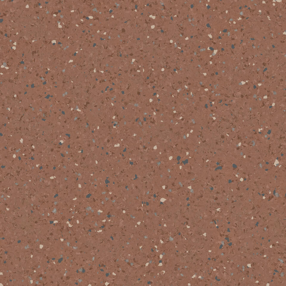 TH_HO_iQ_Eminent_Brick