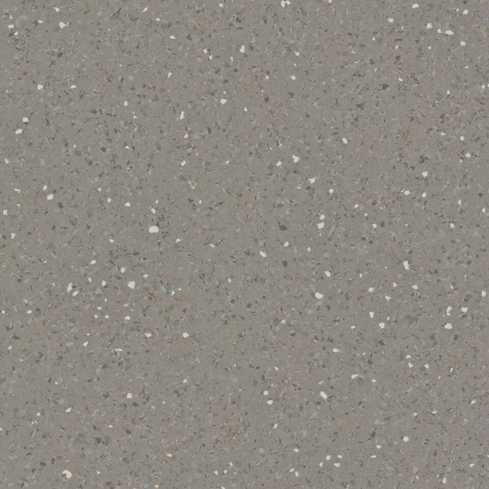 TH_HO_iQ_Eminent_Dark_Warm_Grey