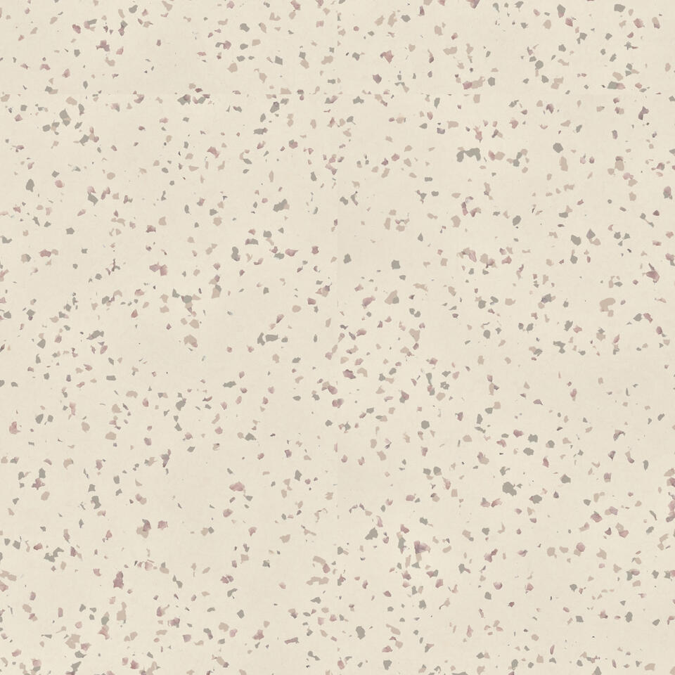 TH_HO_iQ_Eminent_Dusty_Beige