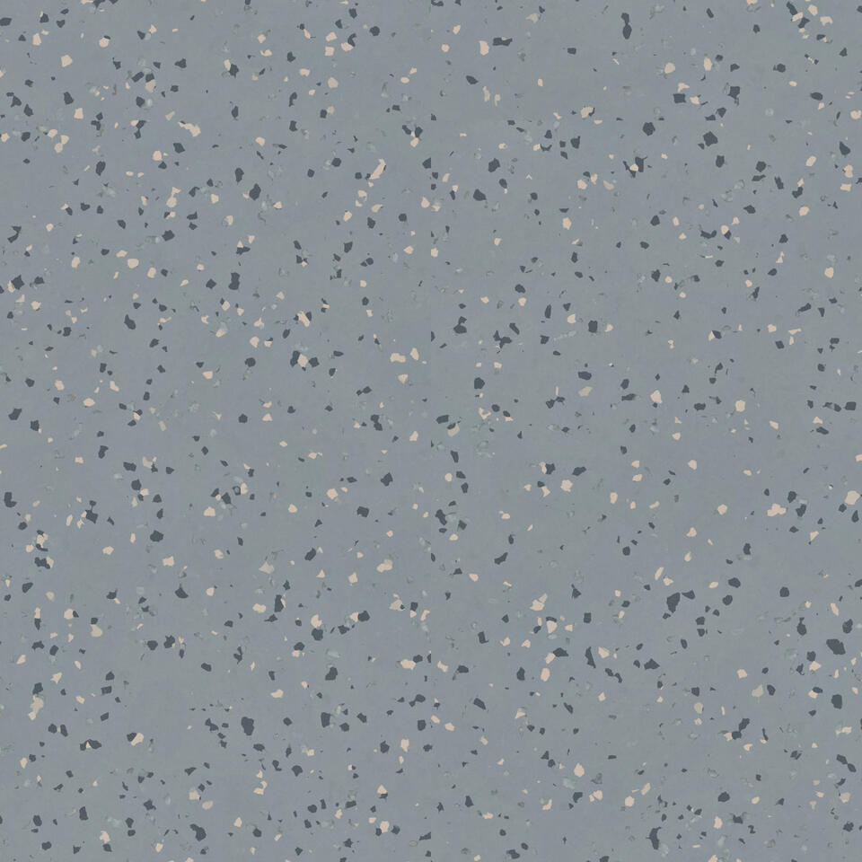 TH_HO_iQ_Eminent_Dusty_Blue