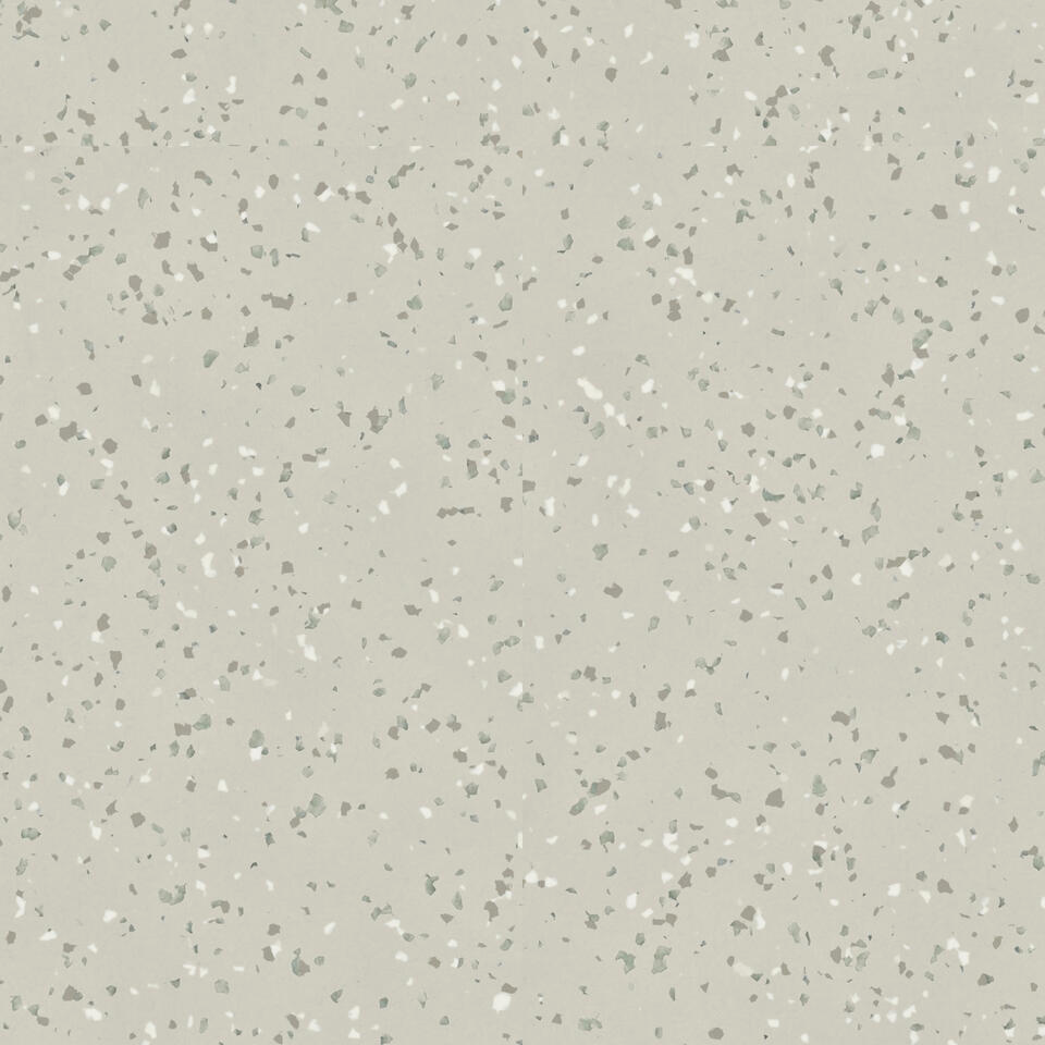 TH_HO_iQ_Eminent_Dusty_Grey