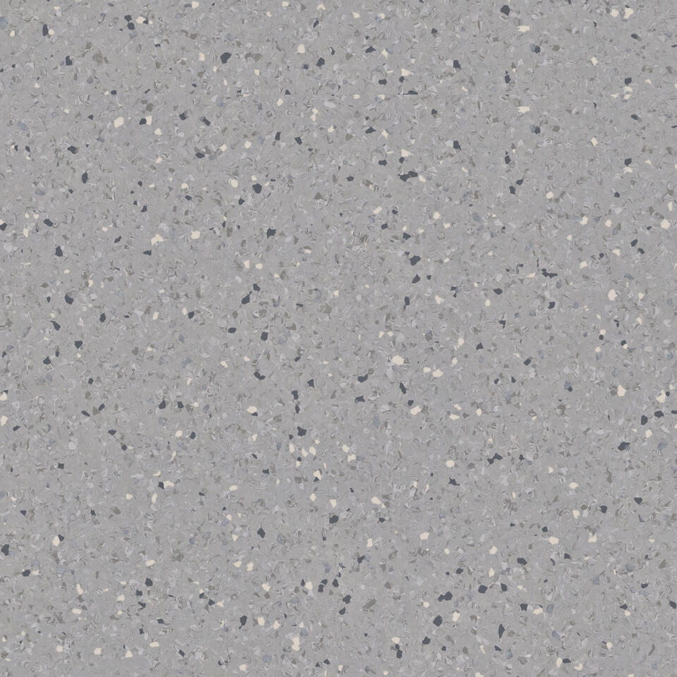 TH_HO_iQ_Eminent_Grey