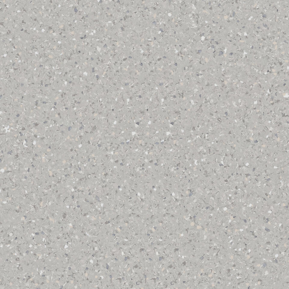 TH_HO_iQ_Eminent_Light_Grey