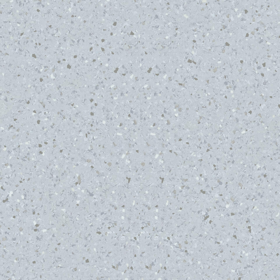 TH_HO_iQ_Eminent_Pale_Blue