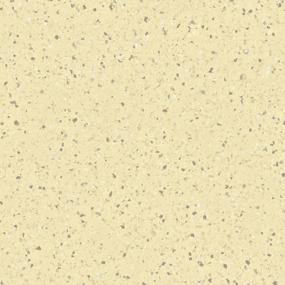 TH_HO_iQ_Eminent_Pale_Yellow