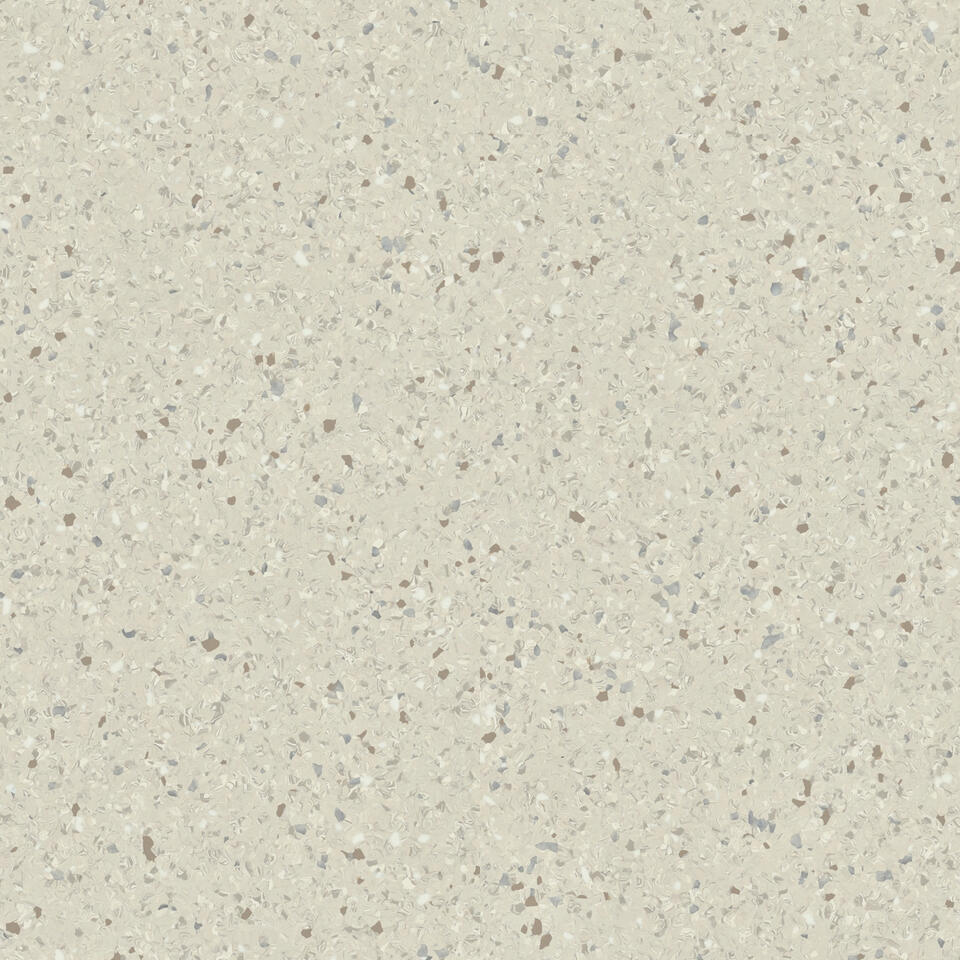 TH_HO_iQ_Eminent_Sand