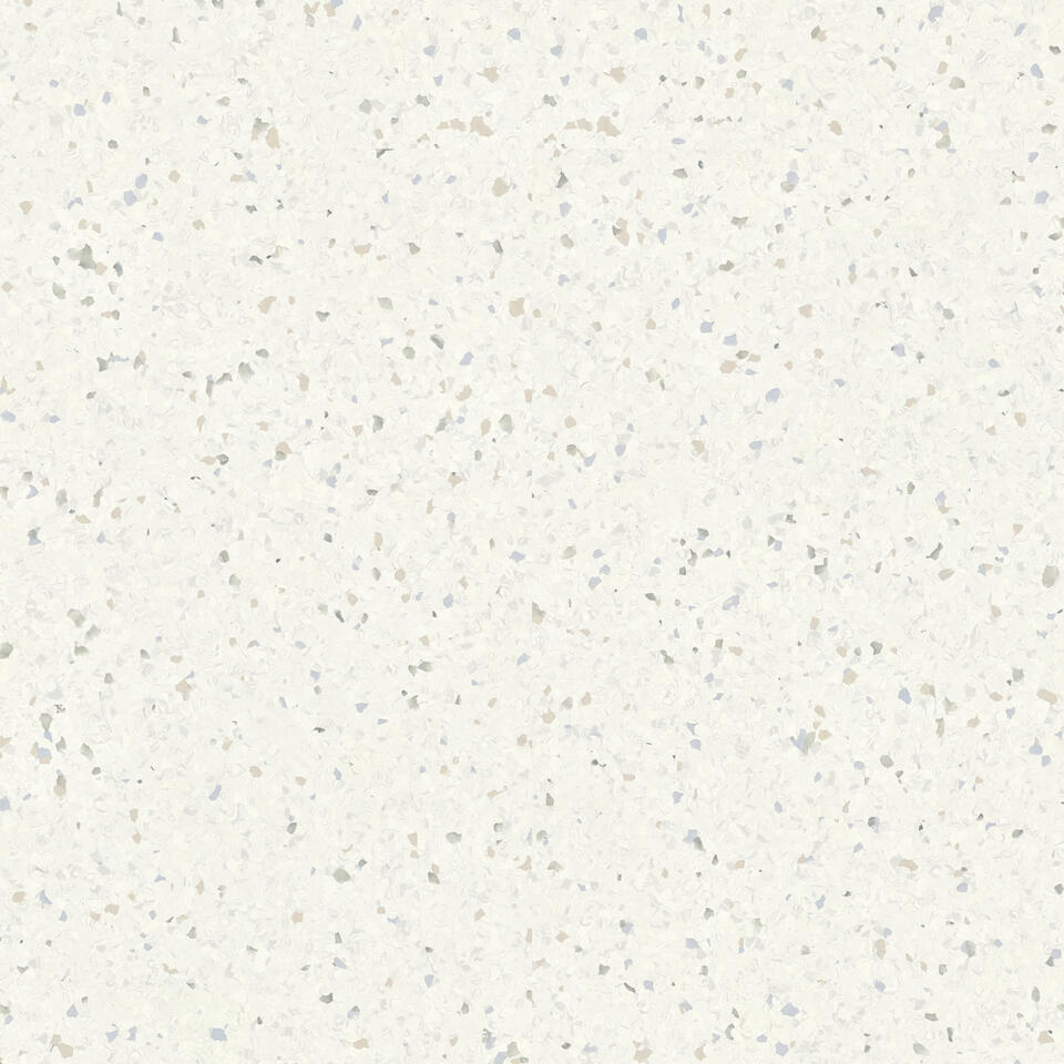 TH_HO_iQ_Eminent_White