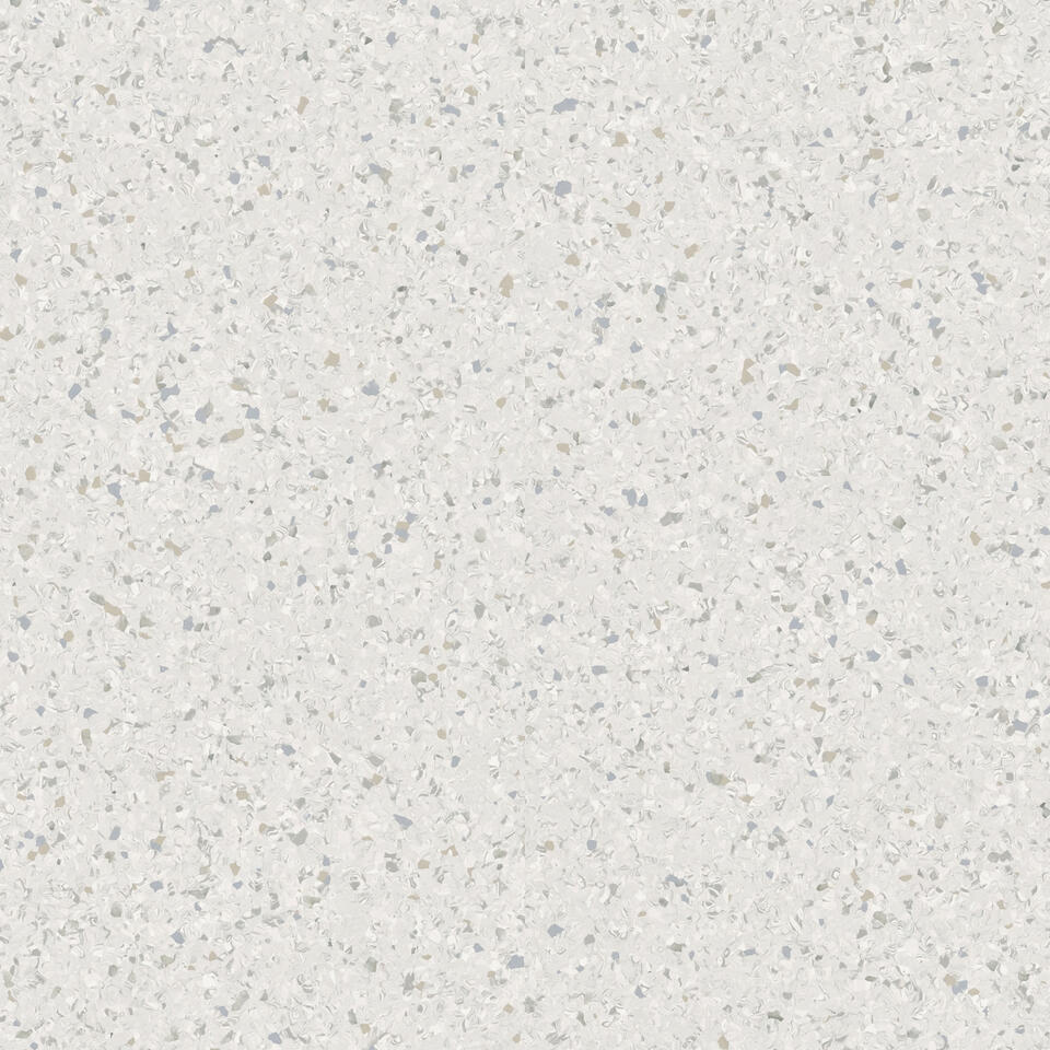 TH_HO_iQ_Eminent_White_Grey