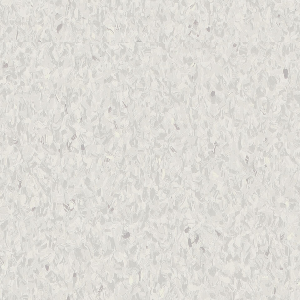 TH_HO_iQ_Granit_160