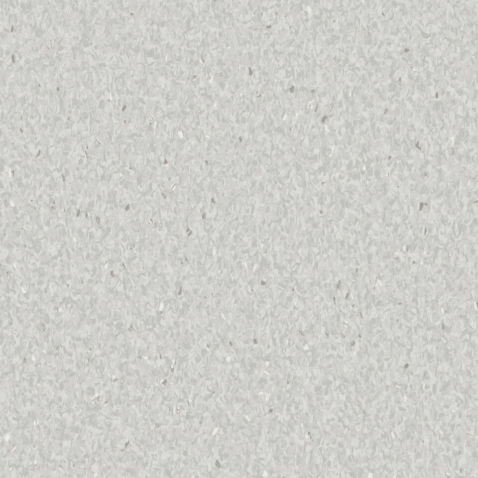 TH_HO_iQ_Granit_161