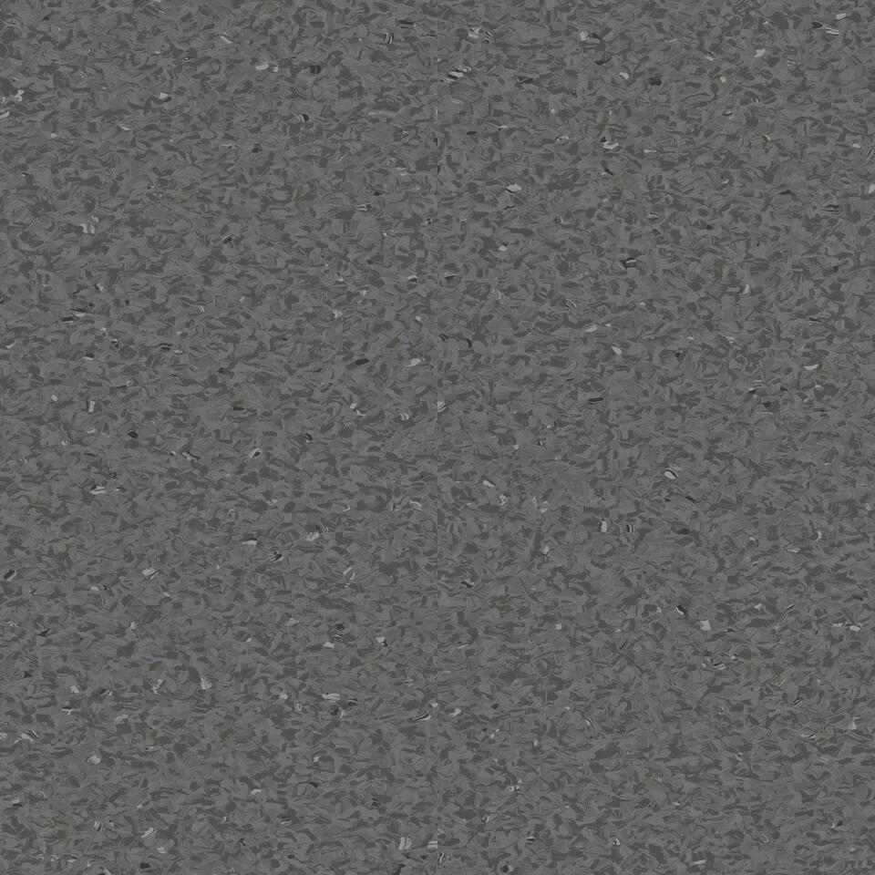 TH_HO_iQ_Granit_194