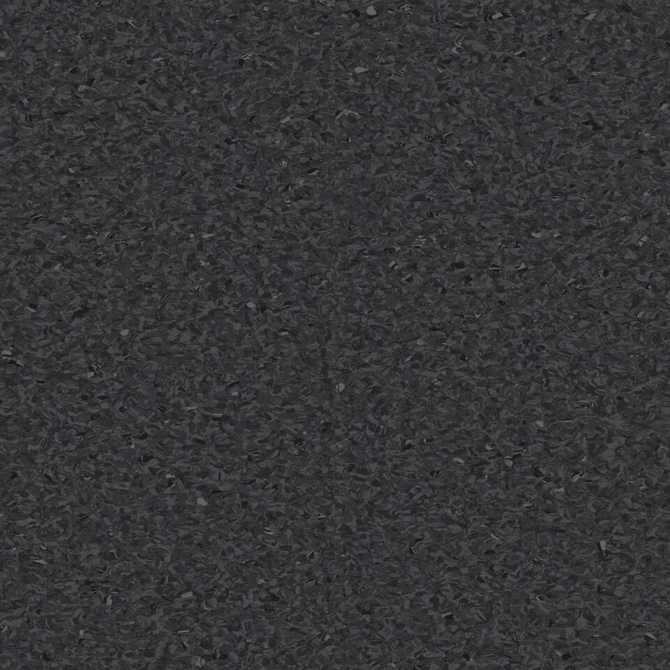 TH_HO_iQ_Granit_211