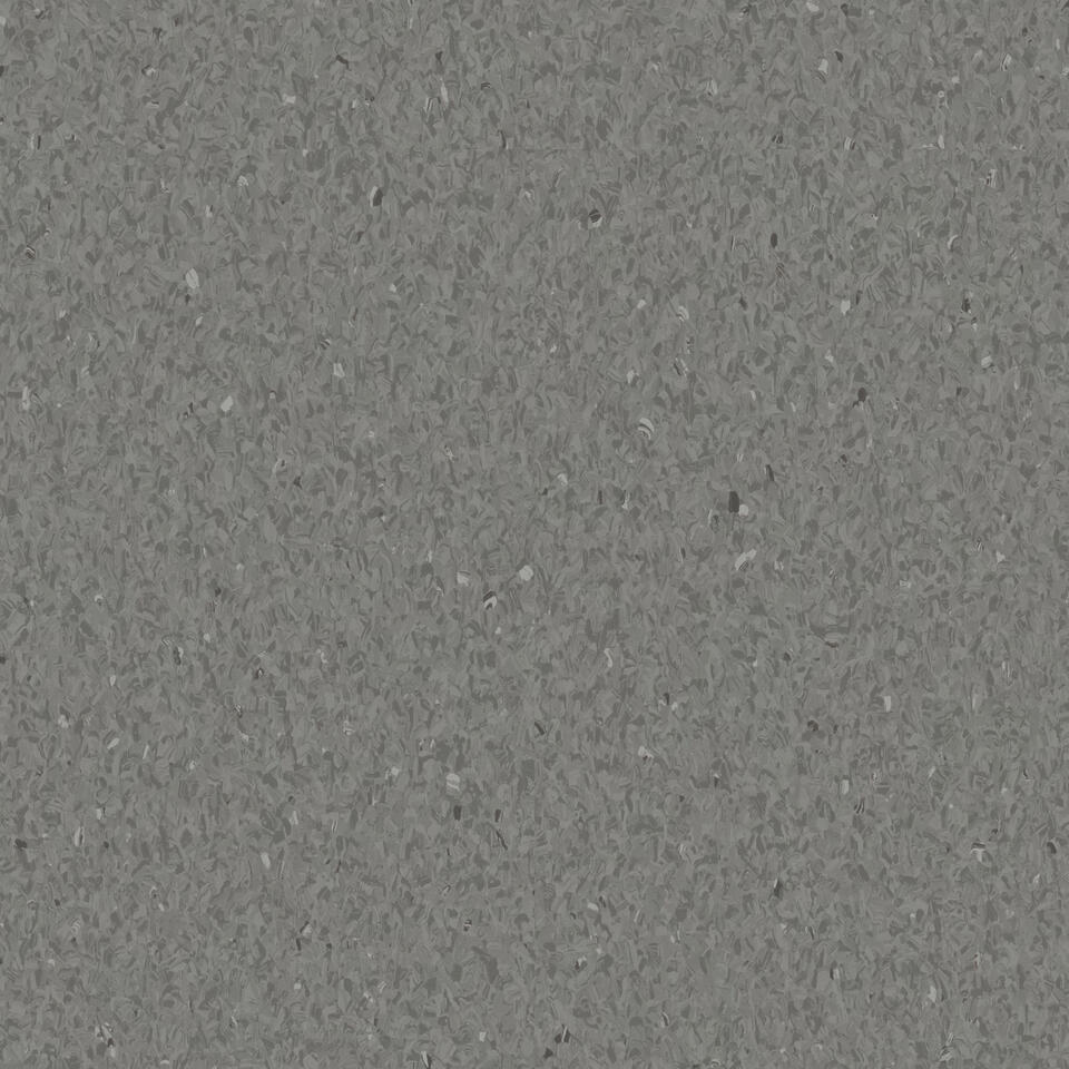 TH_HO_iQ_Granit_215