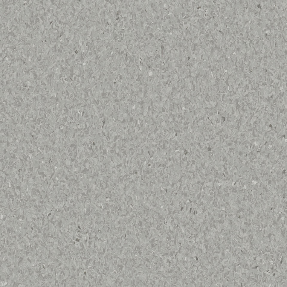 TH_HO_iQ_Granit_233