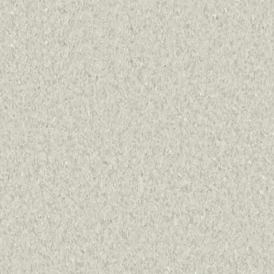 TH_HO_iQ_Granit_296