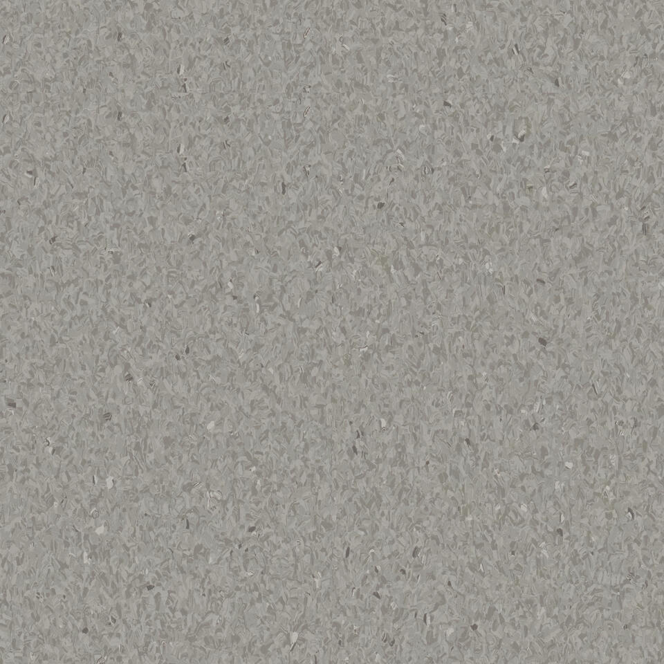 TH_HO_iQ_Granit_297
