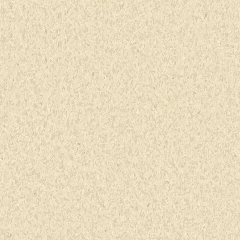 TH_HO_iQ_Granit_298
