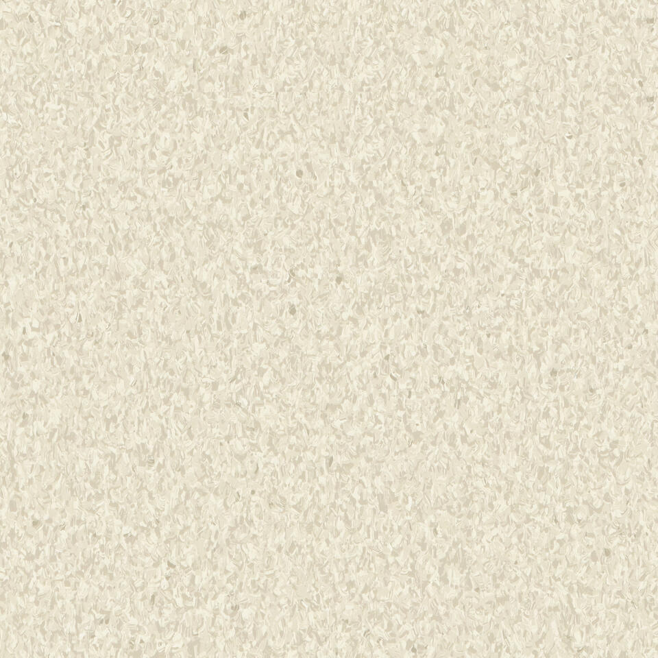 TH_HO_iQ_Granit_320