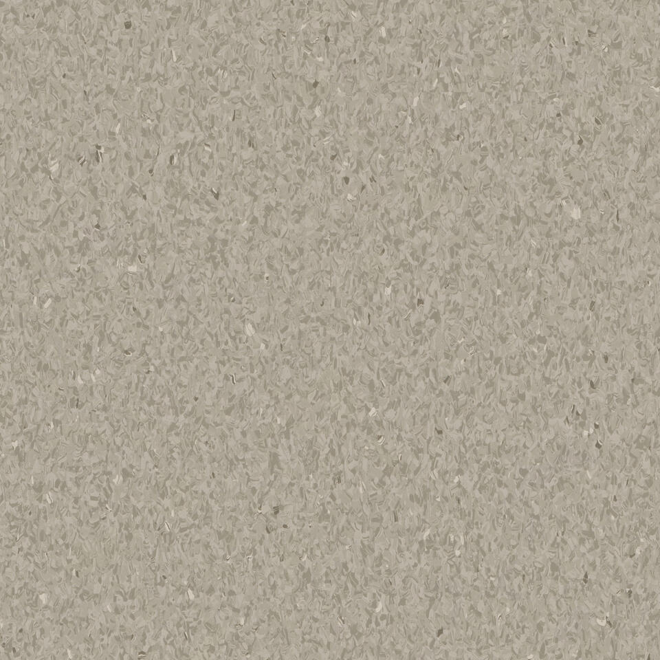 TH_HO_iQ_Granit_321