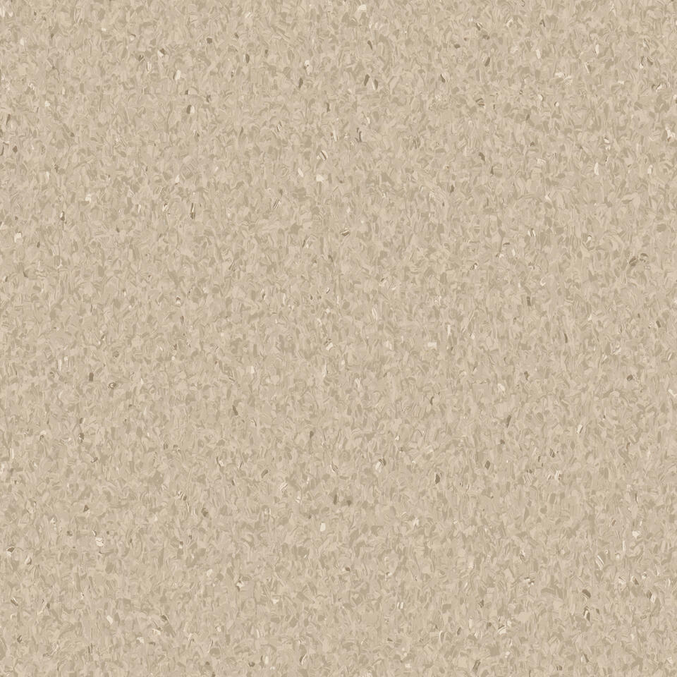 TH_HO_iQ_Granit_324