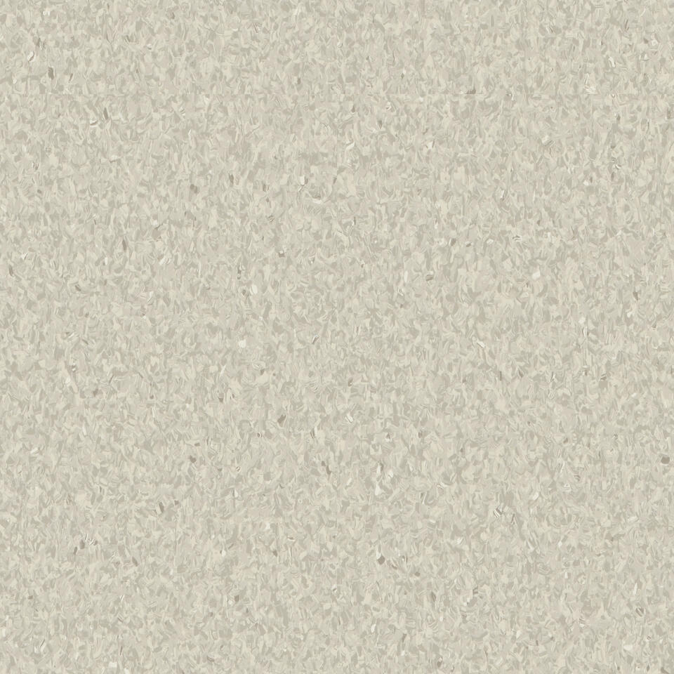TH_HO_iQ_Granit_328
