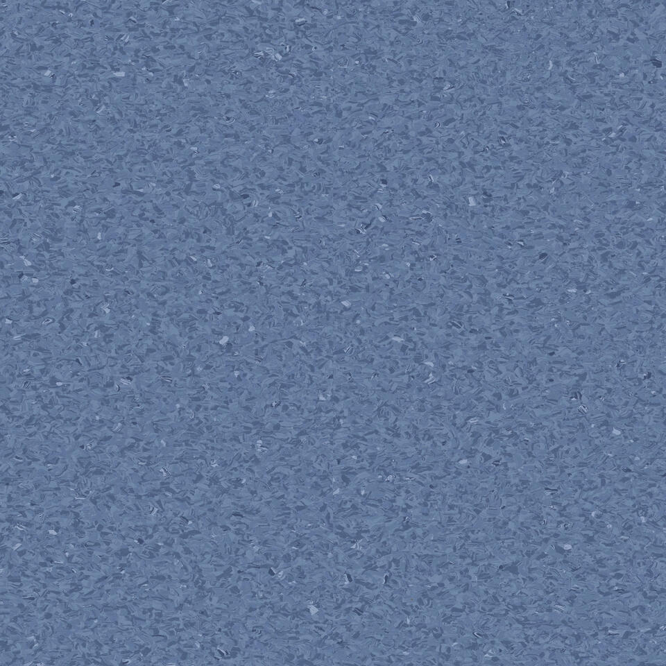 TH_HO_iQ_Granit_340