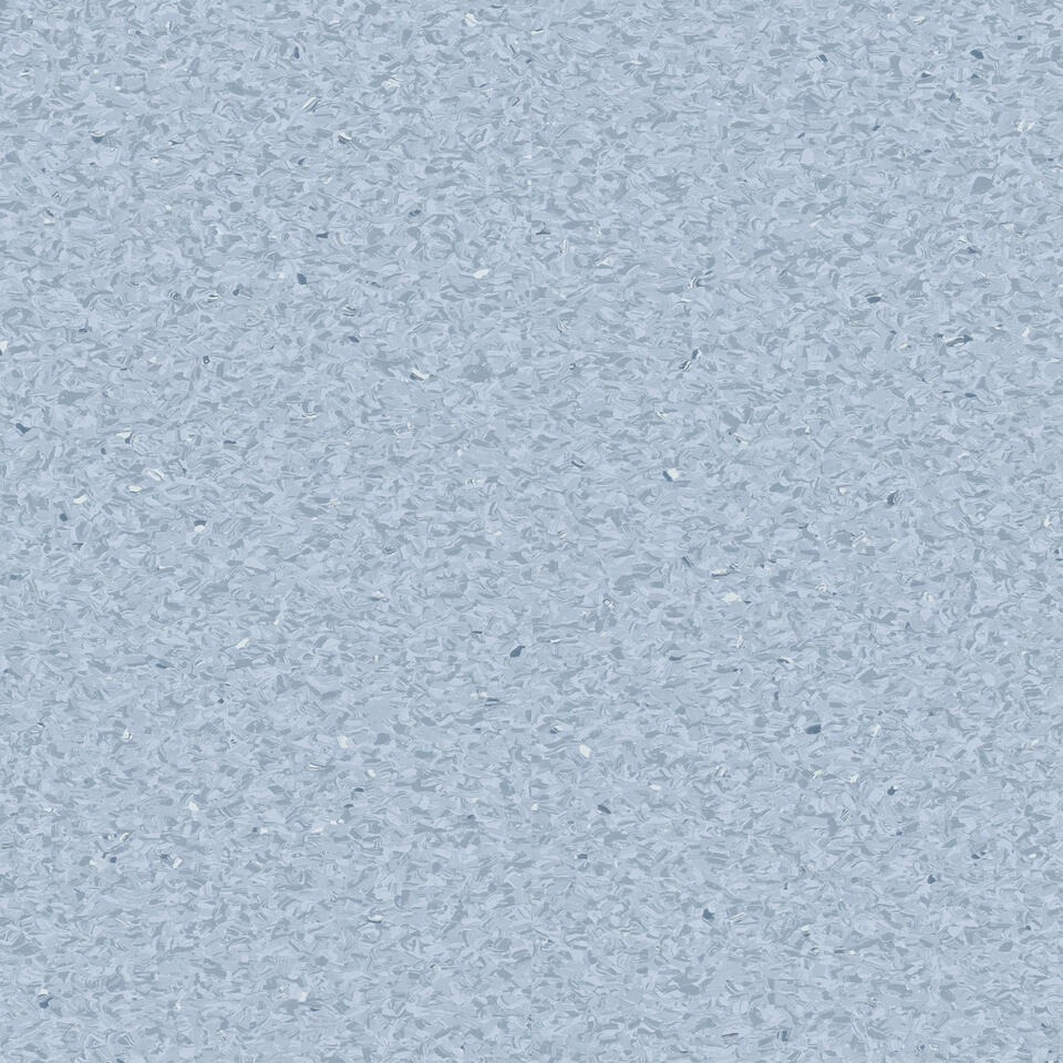 TH_HO_iQ_Granit_341