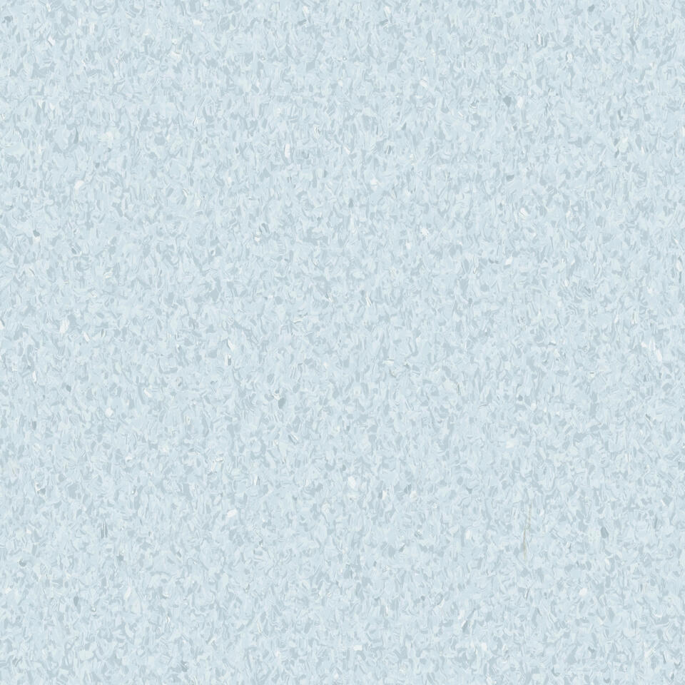 TH_HO_iQ_Granit_342