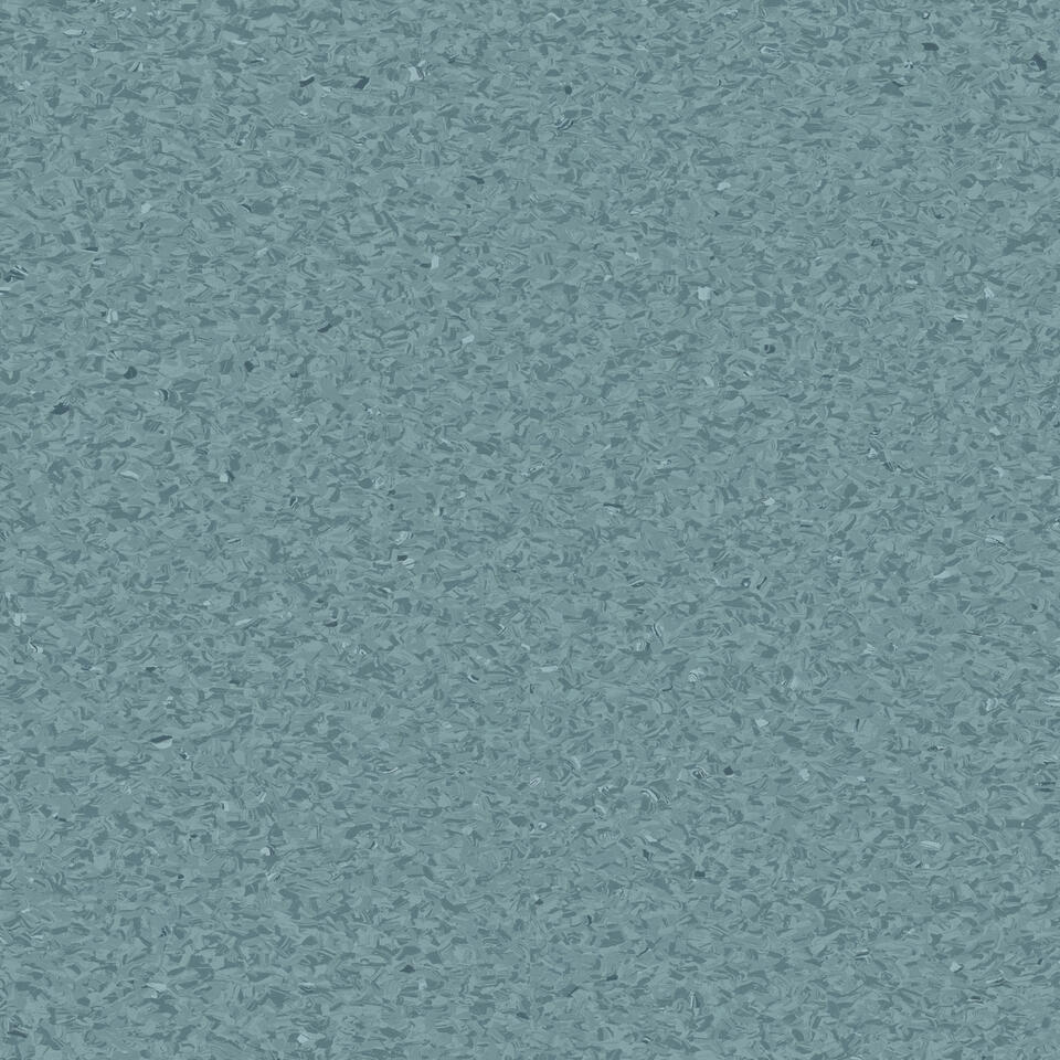TH_HO_iQ_Granit_370