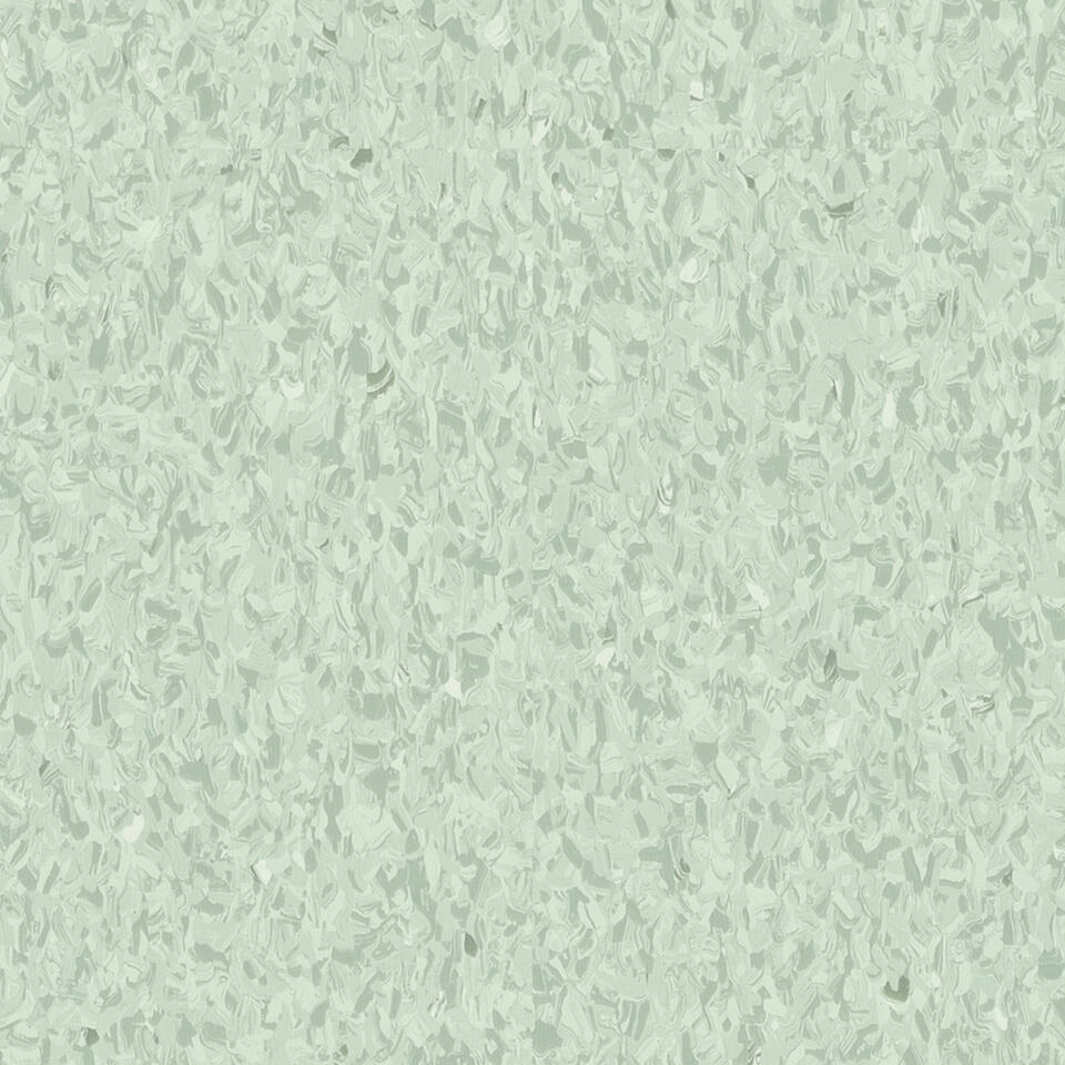 TH_HO_iQ_Granit_390