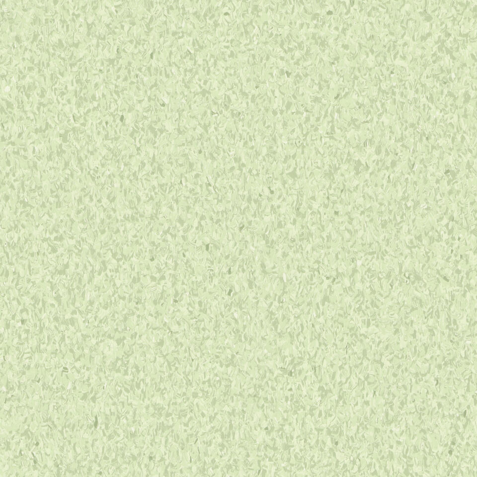 TH_HO_iQ_Granit_392