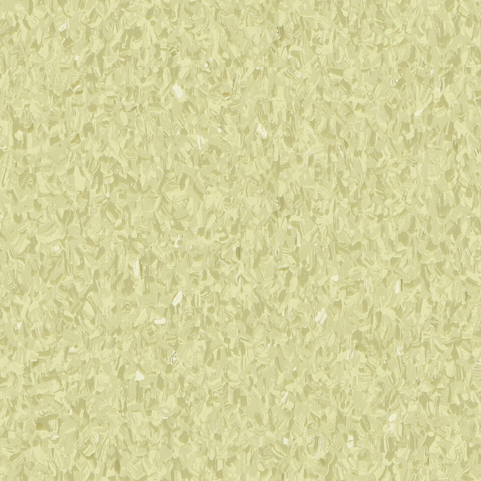 TH_HO_iQ_Granit_438