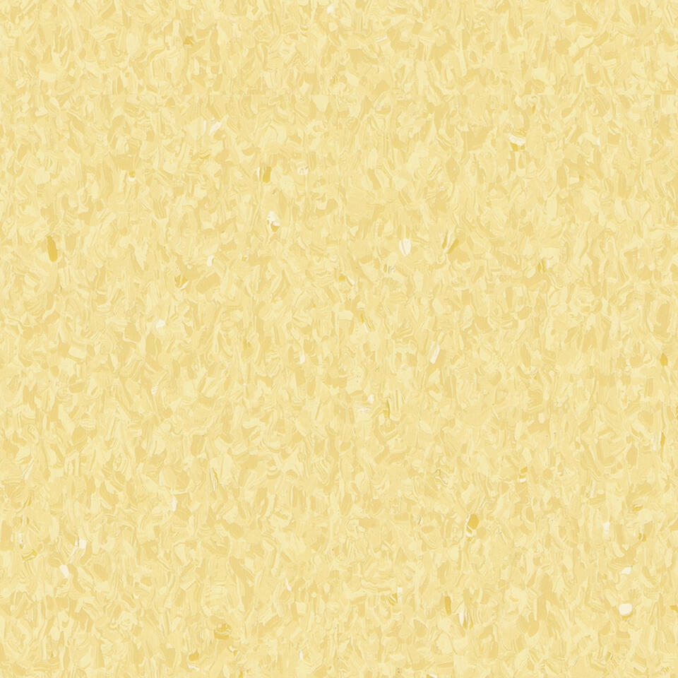 TH_HO_iQ_Granit_439