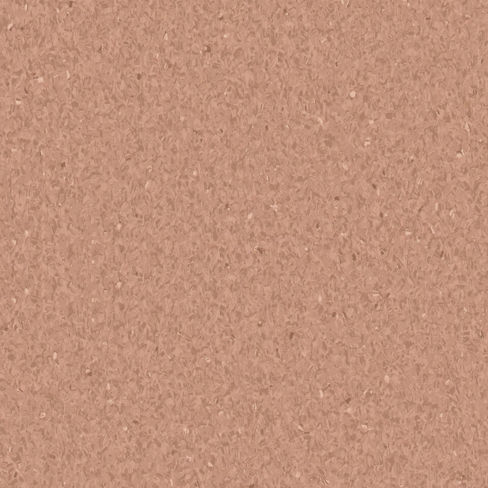 TH_HO_iQ_Granit_458