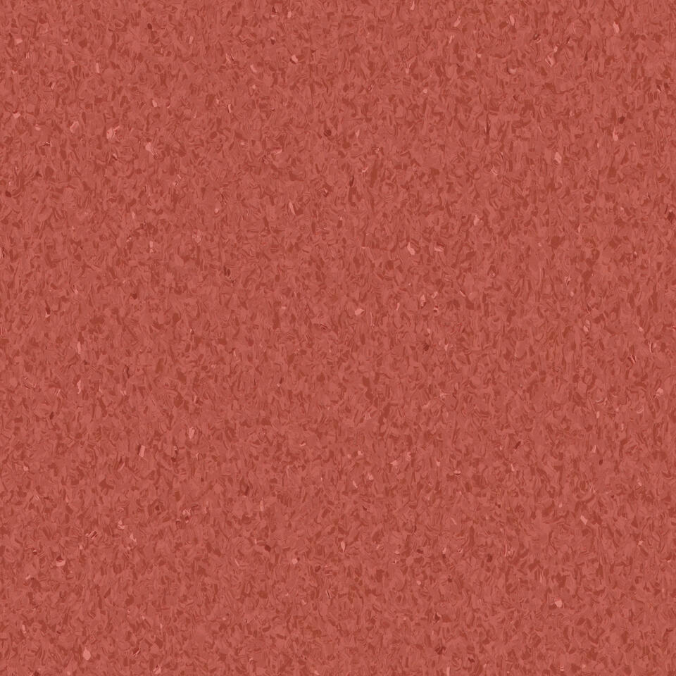 TH_HO_iQ_Granit_525