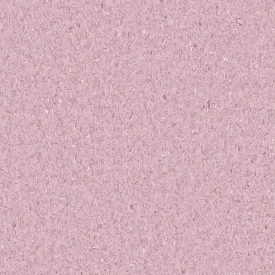 TH_HO_iQ_Granit_526