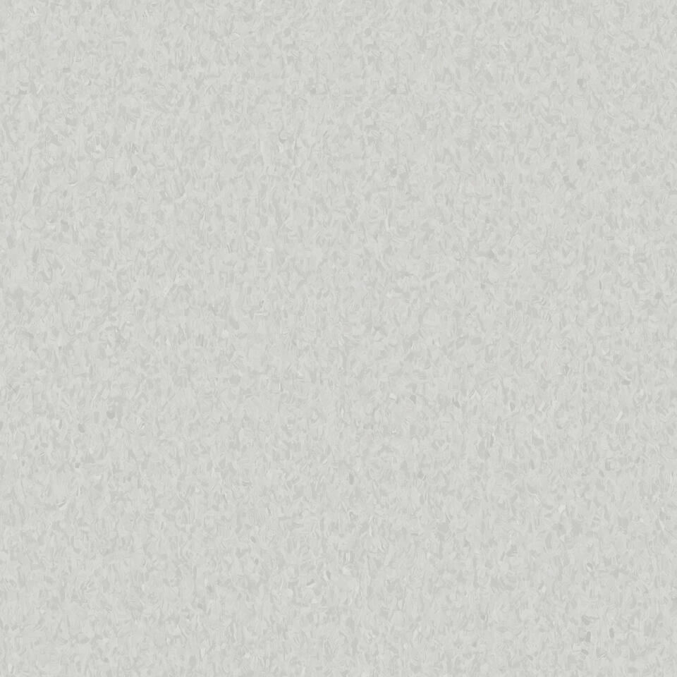 TH_HO_iQ_Granit_554